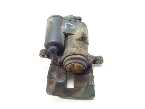 Left rear brake caliper VW PASSAT B7 Variant (365) 1.6 TDI | BP39268971M107 - Image 2