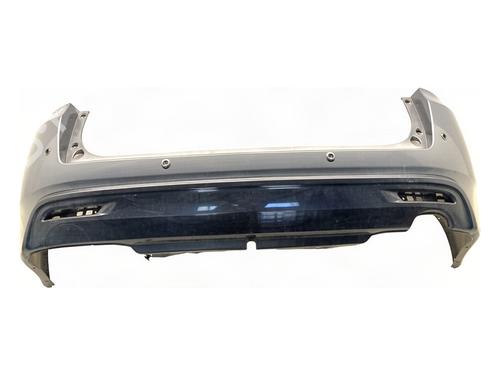 rear-bumper-honda-accord-viii-estate-cw-2008-39369723 main image
