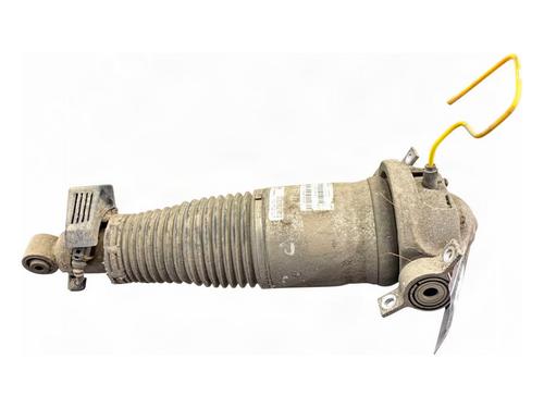 Used Right rear shock absorber Right rear shock absorber AUDI Q7 (4LB) 3.0 TDI quattro (240 hp) 40068726 40068726