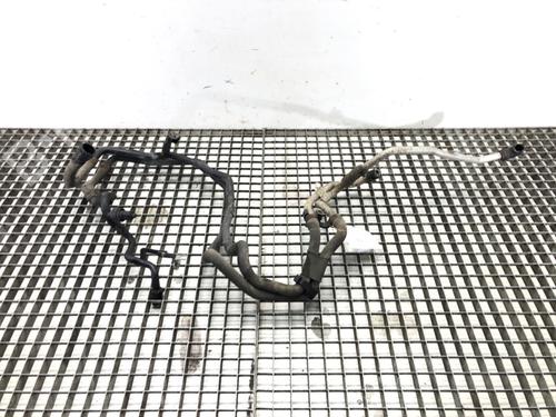 pipe-audi-q7-4lb-2006-2007-2008-2009-2010-2011-2012-2013-2014-2015-2016-39270702 main image