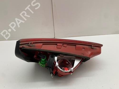 Right taillight AUDI A6 C7 (4G2, 4GC) 3.0 TDI quattro | BP39363256C35 - Image 2