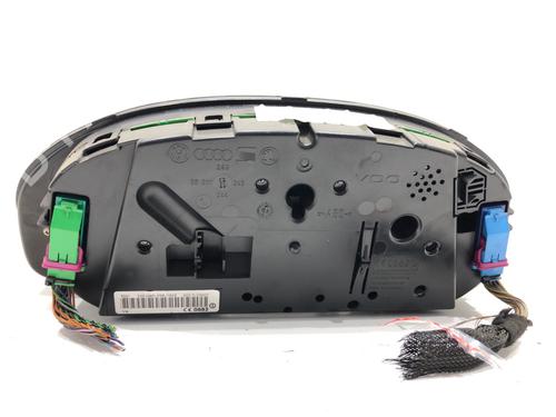 Instrument cluster VW PASSAT B5.5 Variant (3B6) 1.9 TDI | BP39370585C47 - Image 2