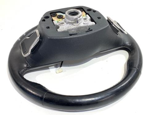 Steering wheel KIA OPTIMA (JF) 2.0 CVVL | BP40211159C49  - Image 6