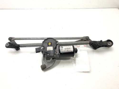 front-wipers-mechanism-bmw-3-touring-f31-2012-2013-2014-2015-2016-2017-2018-2019-39274478 main image