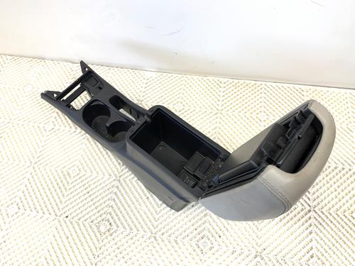 Armrest / Center console MITSUBISHI ASX (GA_W_) 1.6 MIVEC (GA1W) | BP40115429I20 - Image 3