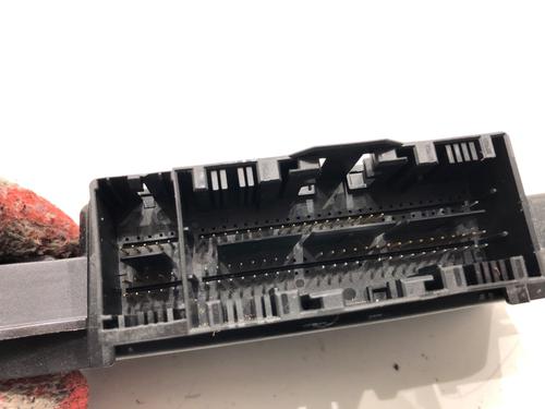Electronic sensor BMW 1 (F20) 118 i | BP39290463M84 - Image 3