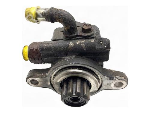 Used Steering pump Steering pump TOYOTA LAND CRUISER PRADO (_J12_) 3.0 D-4D (KDJ120, KDJ125) (163 hp) 40171396 40171396