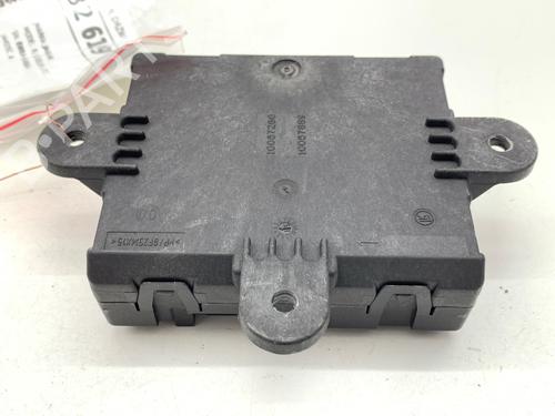 Electronic module JAGUAR XJ (X351) 3.0 SCV6 | BP39362691M83 - Image 2