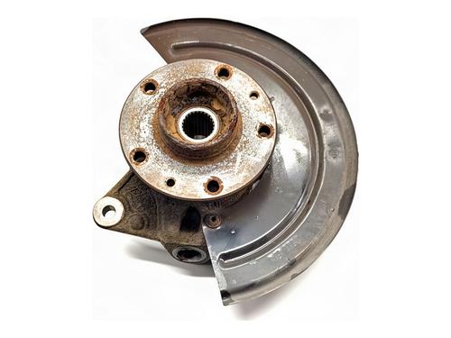 left-front-steering-knuckle-dacia-duster-hs_-2010-2011-2012-2013-2014-2015-2016-2017-2018-40277042 main image