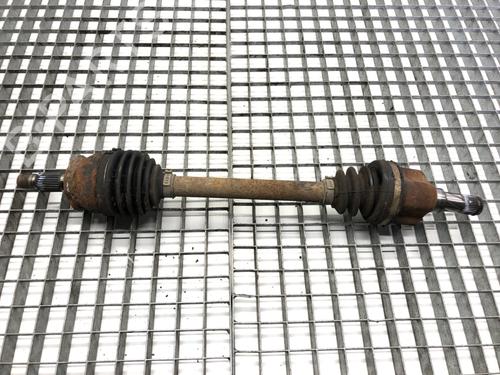 Used Left front driveshaft Left front driveshaft 39313188 39313188