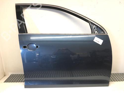 Used Right front door Right front door 39279727 39279727