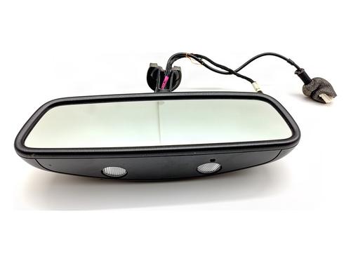 Used Rear mirror Rear mirror 39388752 39388752