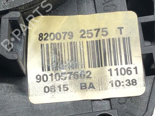 Steering column stalk DACIA LOGAN (LS_) 1.6 MPI 85 | BP39270506I23 - Image 7