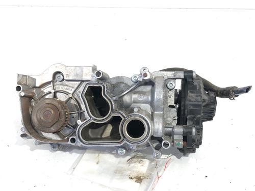 Auxiliary water pump VW TOURAN (5T1) 1.5 TSI | BP39292018M111 - Image 3