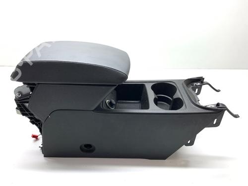 middle-console-seat-leon-5f1-2012-2013-2014-2015-2016-2017-2018-2019-2020-2021-39338099 main image