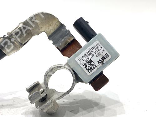 Cable BMW 5 (G30, F90) 520 d xDrive | BP39323508E12 - Image 3
