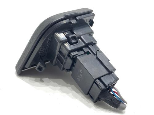 Electronic module TOYOTA CAMRY (_V7_, _VA7_, _VH7_) 2.5 Hybrid (AXVH71_, AXVH70, AXVH71R) | BP39341837M83 - Image 3