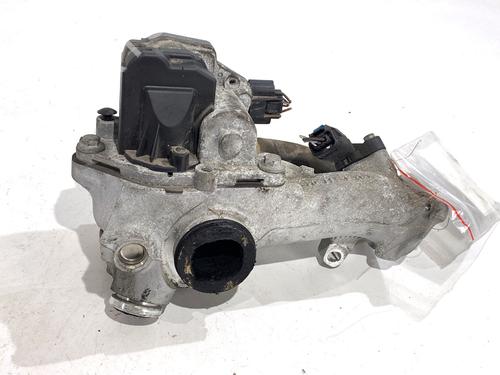 BP39305381M69 main image