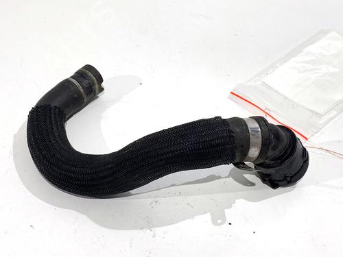 Pipe ALFA ROMEO STELVIO (949_) 2.0 Q4 (949.AXA2A) | BP39312227M125 - Image 2