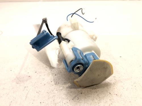 Fuel pump SUZUKI IGNIS III (MF, FF) 1.2 (ATK412) | BP39269701M76 - Image 3