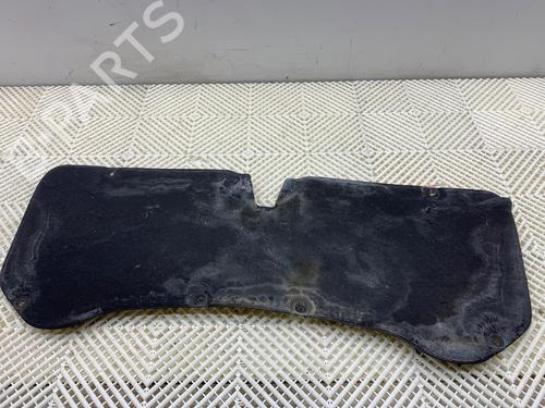 Used Upper protection Upper protection 39322980 39322980