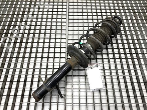 Used Left front shock absorber Left front shock absorber 39288333 39288333