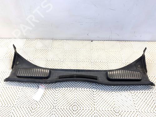 Used Scuttle panel Scuttle panel 39329955 39329955