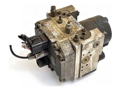 Used ABS pump ABS pump 39365363 39365363
