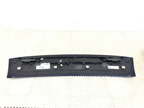 Spoiler bagklap BMW 5 Touring (G31) 530 e Plug-in-Hybrid xDrive | BP39344190C96 - Image 3