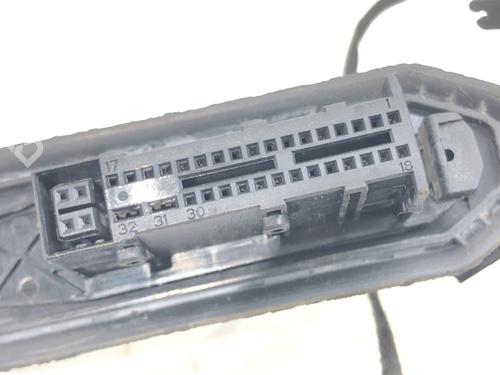 Wiring harness BMW X5 (E70) 3.0 si | BP39273831E16  - Image 5