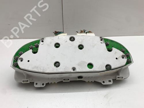 Quadrante FORD MAVERICK 2.0 16V | BP39365836C47 - Image 3