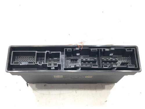 Electronic module SKODA SUPERB IV Estate (NZ5) 2.0 TDI | BP40276778M83 - Image 3