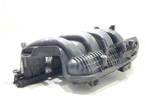 Used Intake manifold Intake manifold 39355439 39355439