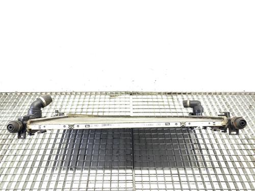 Water radiator FORD KUGA I 2.0 TDCi | BP39292835M31 - Image 4