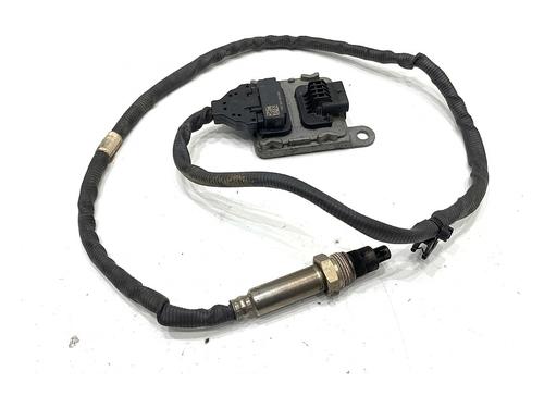Used Electronic sensor Electronic sensor 39355202 39355202
