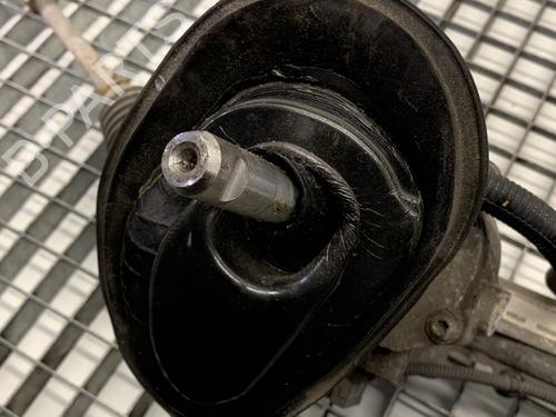 Steering rack VOLVO V40 Hatchback (525) D2 | BP39304451M22 - Image 7