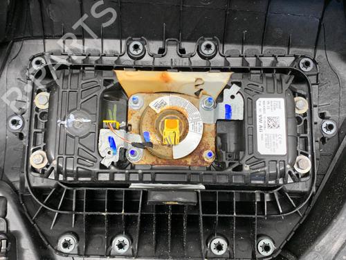 Dashboard AUDI Q5 Sportback (FYT) 55 TFSI e quattro | BP39364368C46 - Image 8
