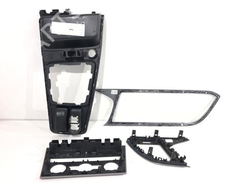 Other SEAT LEON (5F1) 1.5 TSI | BP39307716O1 - Image 6