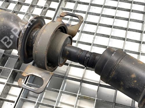 Driveshaft MAZDA 3 Hatchback (BP) SKYACTIV-X M Hybrid (BP2H) | BP39342668M37 - Image 3
