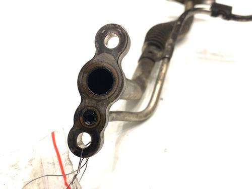 Pipe KIA OPTIMA (FSGDS6B) 1.7 CRDi | BP39323255M125 - Image 3