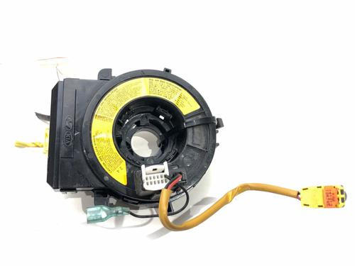 squib-airbag-kia-picanto-ii-ta-2011-2012-2013-2014-2015-2016-2017-2018-39272886 main image