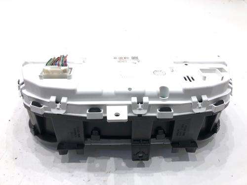 Instrument cluster PEUGEOT 4008 1.8 HDi | BP39284632C47 - Image 2