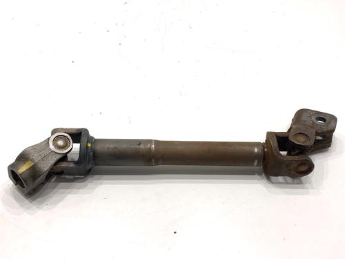 Used Steering column universal joint Steering column universal joint 39340876 39340876
