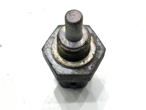 Electronic sensor RENAULT TRAFIC III Bus (JG_) 1.6 dCi 125 (JGMH) | BP39319926M84 - Image 2