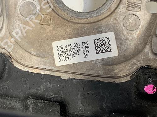 Rat SEAT ATECA (KH7, KHP) 2.0 TDI 4Drive | BP39367388C49 - Image 8