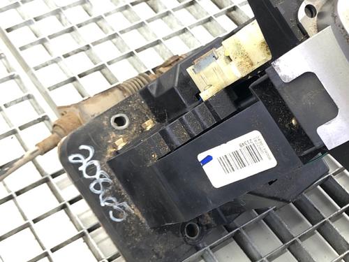 Gearstang SUBARU TRIBECA (B9) 3.6 (WXF) | BP39273333M90 - Image 3