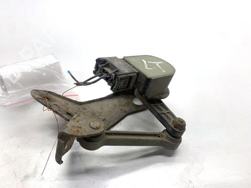 Used Electronic sensor Electronic sensor 39349708 39349708