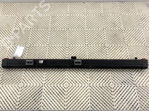 Lastrumsadskiller VW PASSAT B7 Variant (365) 2.0 TDI | BP39317043I36 - Image 4
