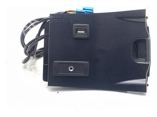 Used Electronic module Electronic module 39359351 39359351