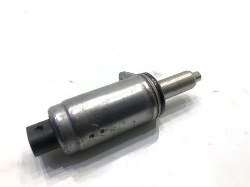 Electronic module AUDI A6 C7 Avant (4G5, 4GD) RS6 performance quattro | BP39315027M83 - Image 2